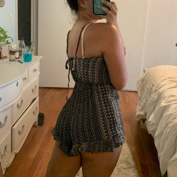 romper!! - Picture 3 of 5